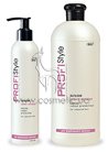 Бальзам для окрашенных волос Profi Style Color Protection Balsam small
