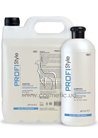 Кондиционирующий шампунь Profi Style Care Conditioning Shampoo small
