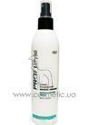 Спрей-кондиционер с антистатическим эффектом Profi Style Moisturizing Anti Static small