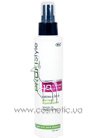 Мгновенно восстанавливающая маска-спрей Profi Style Repair Leave-In Mask Spray small