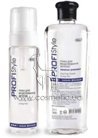 Пенка для моделирования прически Profi Style Styling Foam small