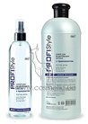 Спрей для моделирования прически с термозащитой Profi Style Styling Spray With Thermal Protection small