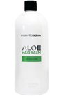 Бальзам для волос с алоэ вера Profis Essential Salon Aloe Hair Balm small