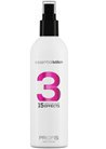 Кондиционер-спей для волос 3-фазный Profis Essential Salon 3 System 15 Effects Conditioner small