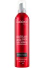 Пенка для волос экстрасильной фиксации Profis Galaktic Styling Hair Mousse Extra Hold small