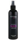 Термозащитный спрей для волос Profis Galaktic Styling Thermal Save small