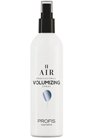 Спрей для объема волос Profis H Air Volumizing Spray small