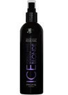 Спрей-усилитель для осветления волос Profis Ice Blonde Booster Spray small