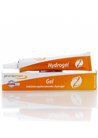 Противовоспалительный гель для ног Prontoman Hydrogel small