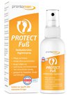 Защитный антибактериальный спрей для ног Prontoman Protect FuB Antibakterielles Hygienespray small