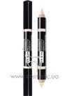 Двойной хайлайтер для бровей Pupa Duo Highlighter Matt & Shine small