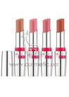 Губная помада Pupa Miss Pupa Lipstick small