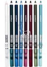 Карандаш для глаз Pupa Multiplay Eye Pencil small