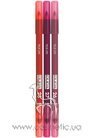 Карандаш для губ Pupa True Lips small