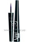 Жидкая подводка с фетровым аппликатором Pupa VAMP! Definition Liner small