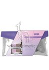 Набор для макияжа глаз Pupa Vamp! Duo Eyes Kit small