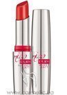 Стойкая матовая помада для губ Pupa Miss Pupa Velvet Matt Lipstick small