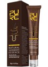 Эссенция против выпадения волос PURC Pure Natural Hair Regrowth Essence small