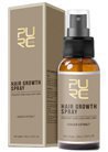 Спрей для роста волос PURC Pure Hair Growth Spray small