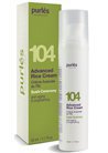 Рисовый крем для лица Purles Advanced Rice Cream small