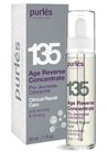 Сыворотка «Активатор Омоложения» Purles Age Reverse Concentrate small