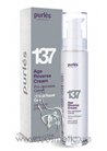 Омолаживающий крем Purles Age Reverse Cream small