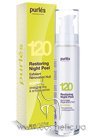 Восстанавливающий ночной пилинг Purles Restoring Night Peel small