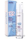 Мульти-активный крем для проблемной кожи Purles Smart Balance Cream small
