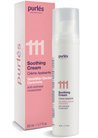 Смягчающий крем Purles Soothing Cream small