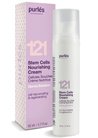Питательный крем со стволовыми клетками Purles Stem Cells Nourishing Cream small