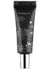 Омолаживающий крем для кожи вокруг глаз Pyunkang Yul Black Tea Time Reverse Eye Cream small