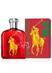 Туалетная вода Ralph Lauren Big Pony 2 Red 40 мл.