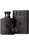 Туалетная вода Ralph Lauren Polo Double Black small