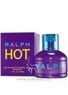 Туалетная вода Ralph Lauren Ralph Hot small
