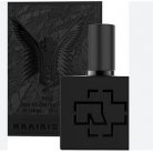 Парфюмированная вода Rammstein Engel Dark for Her Eau de Parfum small
