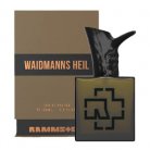 Парфюмированная вода Rammstein Waidmanns Heil Eau de Parfum small