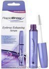 Сыворотка для роста бровей RapidBrow Eyebrow Enhancing Serum small