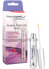 Сыворотка для роста ресниц RapidLash Eyelash Enhancing Serum small