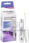 Сыворотка для роста ресниц и бровей RapidLash Eyelash & Eyebrow Enhancing Serum small