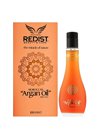 Аргановое масло для волос Redist Professional Moroccan Argan Oil small