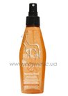 Разглаживающий спрей для защиты волос от солнца Redken Color Extend Sun Sparkling Shield Leave-In Smoother small
