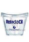 Пластиковая чашечка для смешивания краски RefectoCil Cosmetic Bath Plastik small