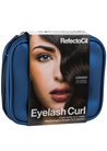 Набор для завивки ресниц (36 процедур) RefectoCil Eyelash Curl small