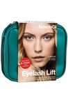 Набор «Лифтинг для ресниц» (36 процедур) RefectoCil Eyelash Lift small