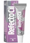 Маслянистый бальзам для ресниц и бровей RefectoCil Longlash Caring Balsam small
