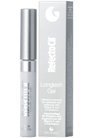 Ухаживающий бальзам для ресниц и бровей RefectoCil Longlash Gel small