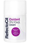 Кремообразный окислитель 3% RefectoCil Oxidant 10Vol. 3% Cream small