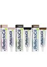 Краска для бровей и ресниц RefectoCil Sensitive Eyelash and Eyebrow Tint small