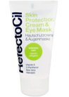 Крем-маска для кожи вокруг глаз RefectoCil Skin Protection Cream & Eye Mask small