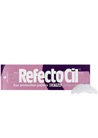 Мягкие непромокаемые салфетки для защиты кожи вокруг глаз (96шт) RefectoCil Eye Protection Papers Extra Soft small